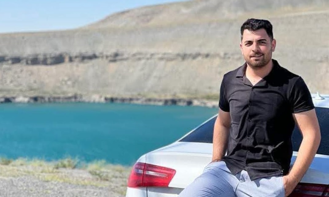 Düğünde başlayan tartışma kanlı bitti
