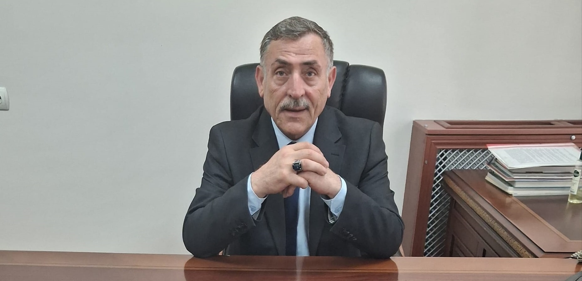 Sivas’ta GES yatırımcılarına kritik uyarı