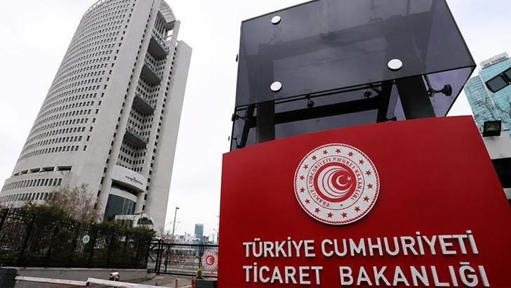 Bakanlıktan ilan sitesine ağır ceza
