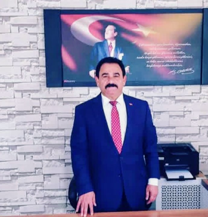 Abdullah Peker: Emekli açlıkla, çalışan yoksullukla sınanıyor