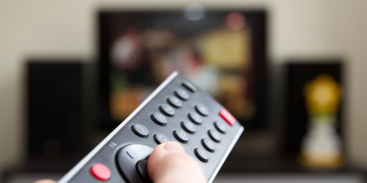 TÜRKSAT'tan frekans değişikliği: İşte televizyonlarda yapılması gerekenler