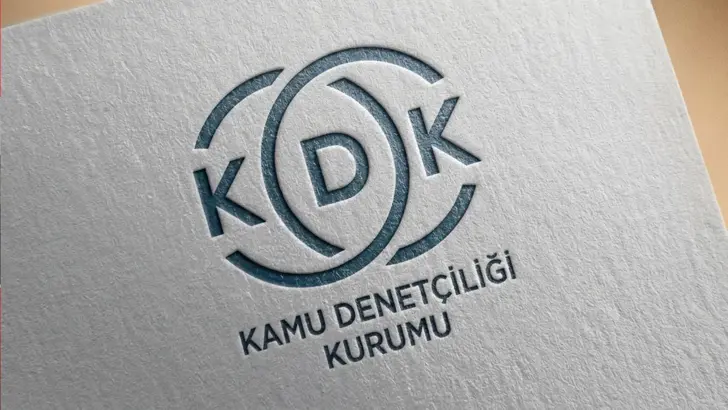 KDK’dan dikkat çeken aile yardımı kararı