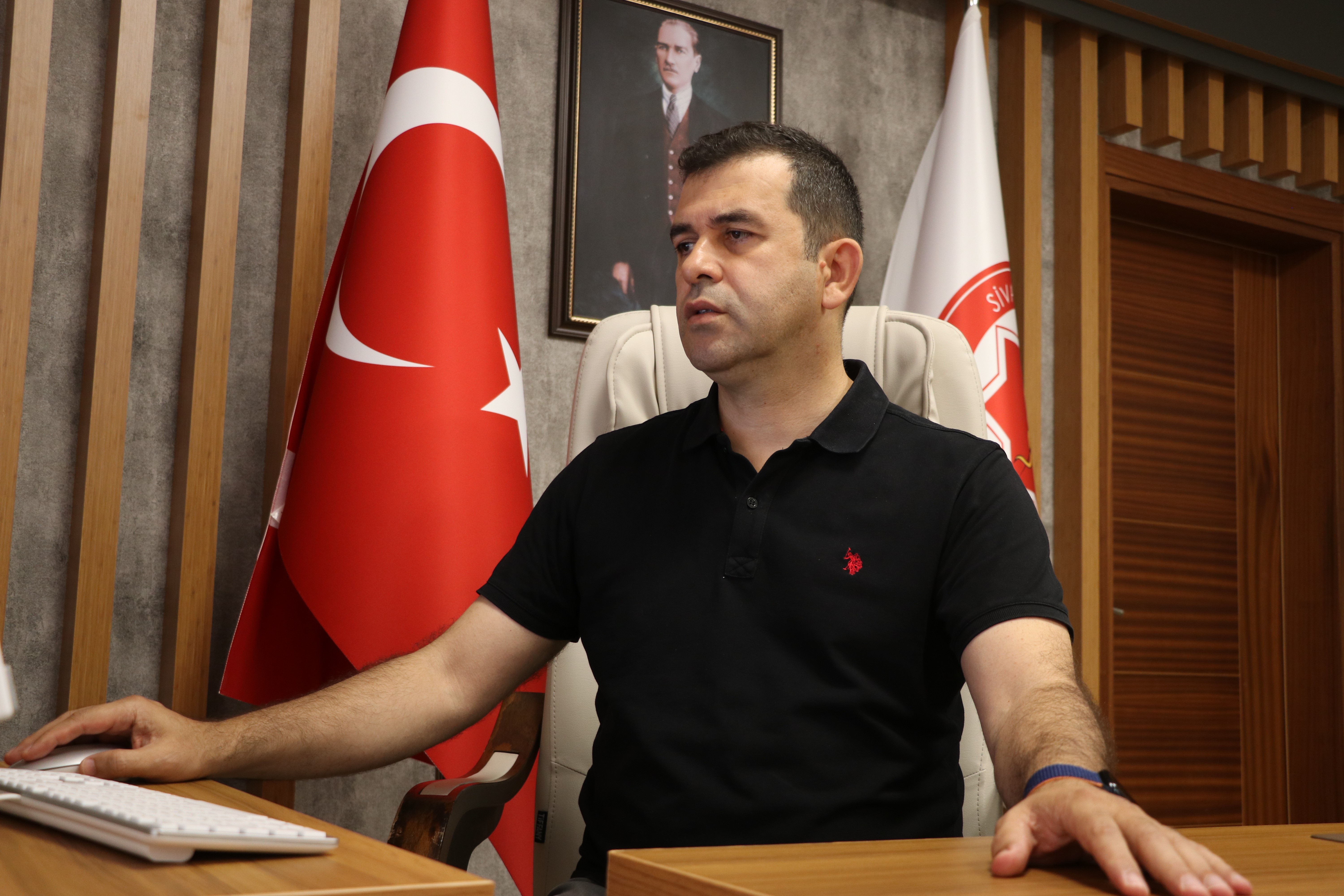 Yapay zekâ veteriner hekimliğini yok edemeyecek