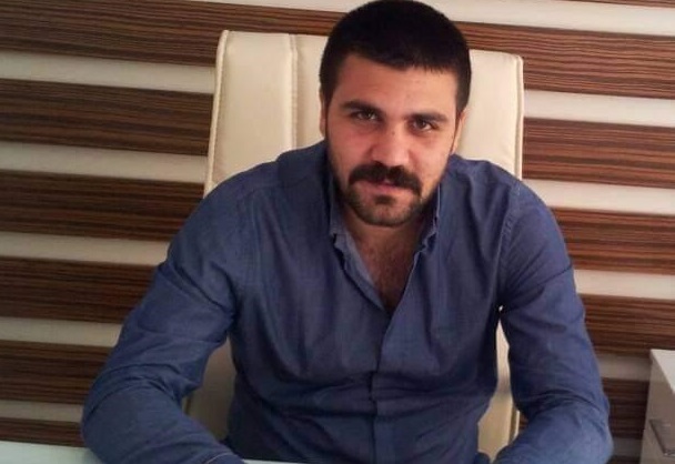 İMO Sivas’tan 17 Ağustos uyarısı: Yapı stoku hâlâ belirsiz