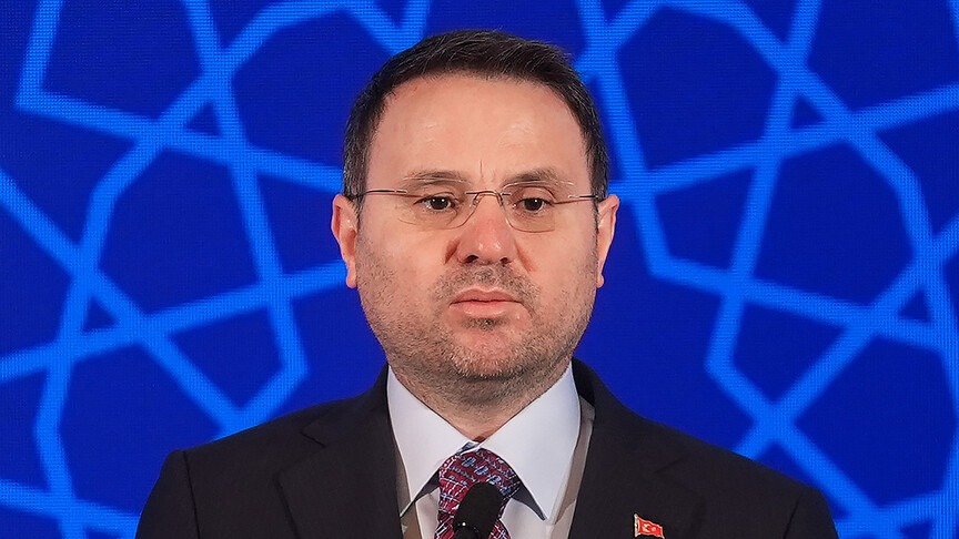 Şeker soruşturması 8 ile yayıldı: 47 şüpheli ifadeye çağrıldı