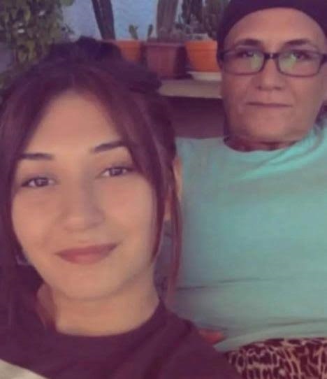 İki kadını öldüren sanık: Kendimi savunmak için ateş ettim