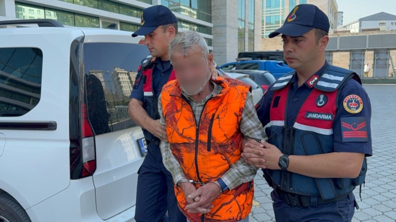 4 yaşındaki çocuğa istismar iddiasına meydan dayağı