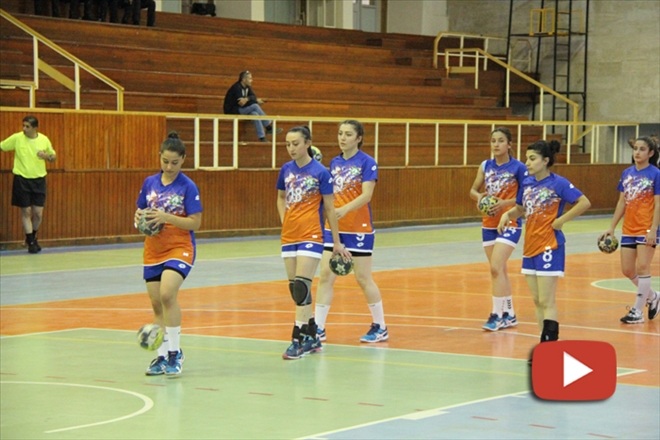 ?TELAFİ ETMEK İSTİYORUZ?