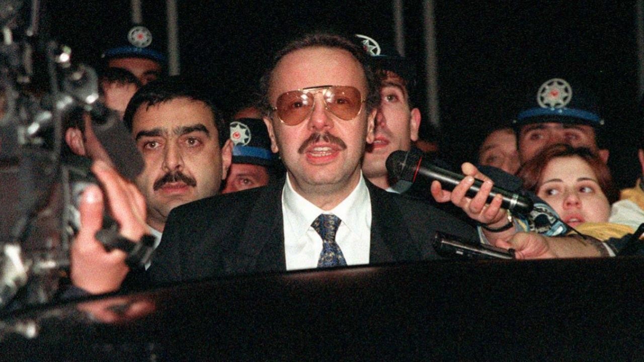 Eski Bakan Denizolgun’un mezarı açılacak