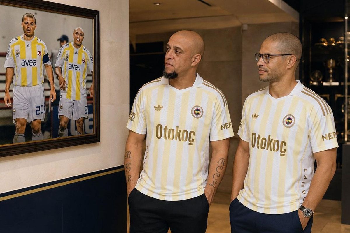 Roberto Carlos hakkında gündem yaratan iddia