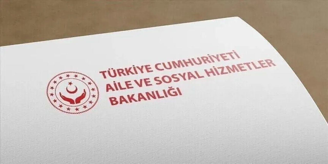 ADEM'lerden yaklaşık 3,3 milyon kişi yararlandı