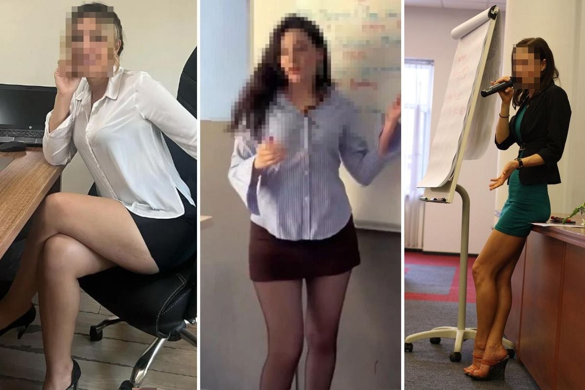 Yeni eğitim yılında öğretmenlere önlük zorunluluğu