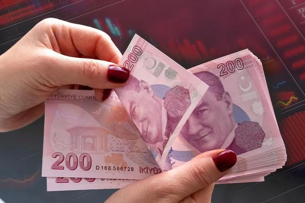 Memur ve emeklinin maaşı ne kadar olacak?