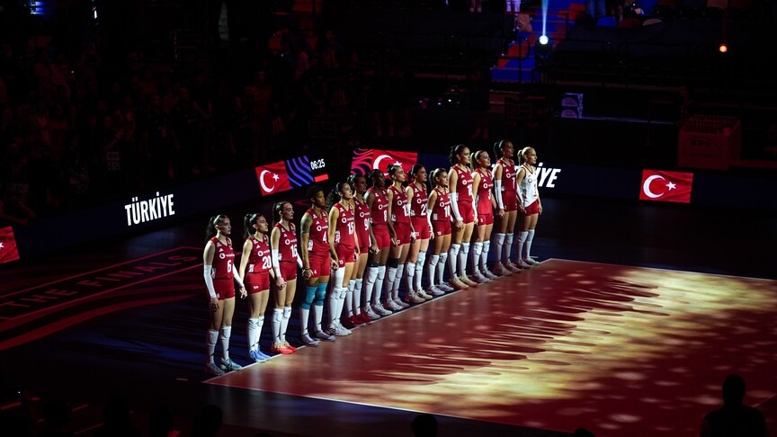 Sultanlar’ın ilk rakibi Letonya