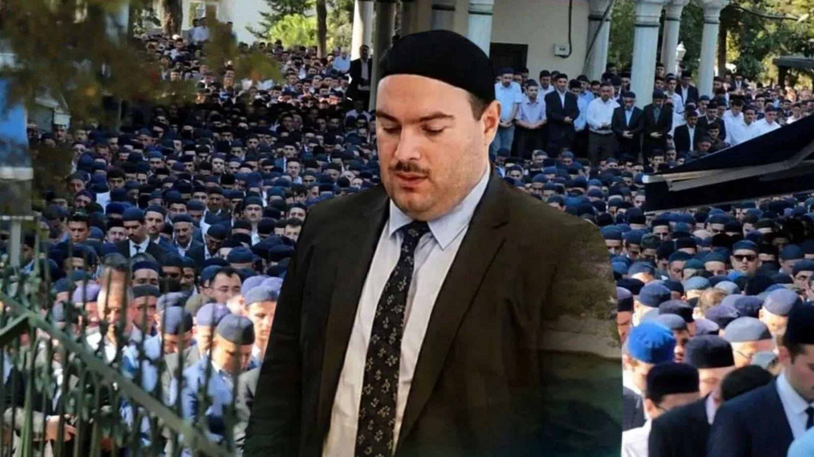 Alihan Kuriş soruşturmasında ikinci dalga: 12 yakalama