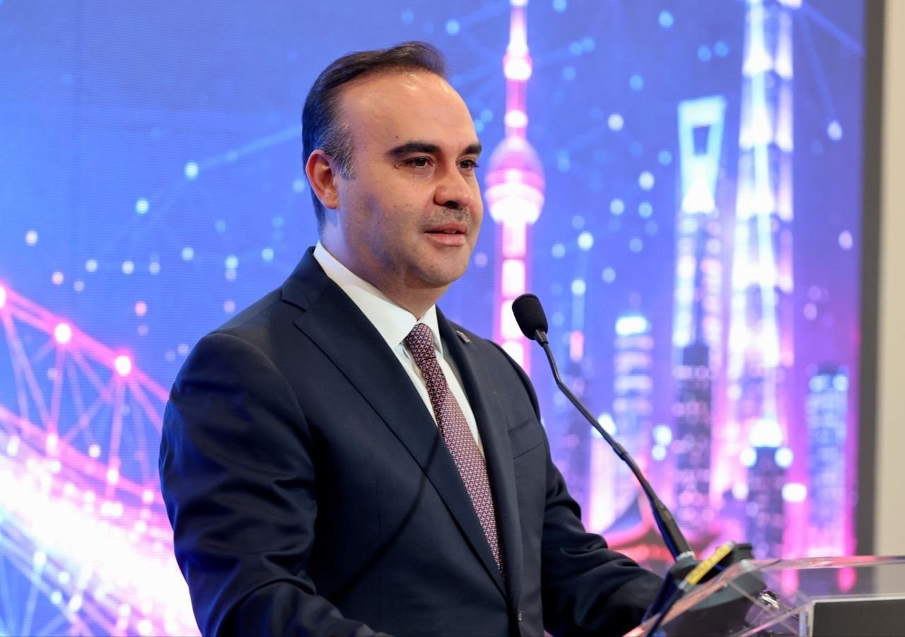 KOBİ’lere 30 milyon liraya kadar destek