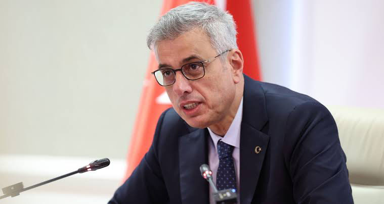 Gebe Okullarında 1 milyon anne adayına ulaşıldı