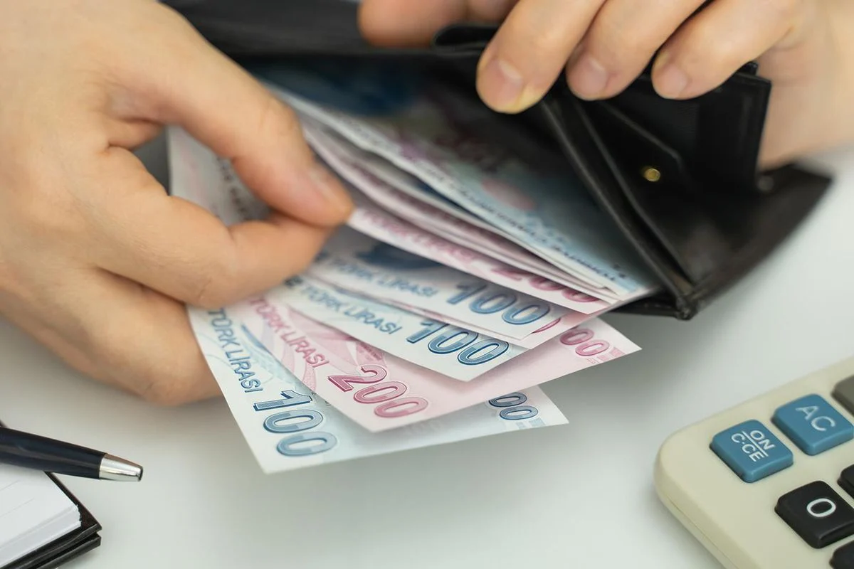 Asgari ücretle ilgili flaş gelişme!