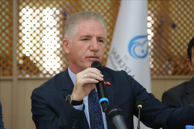 ?YENİ DERSLİĞE İHTİYAÇ YOK?