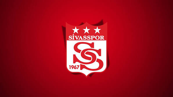 Sivasspor'un Manisa FK karşısındaki ilk 11'i belli