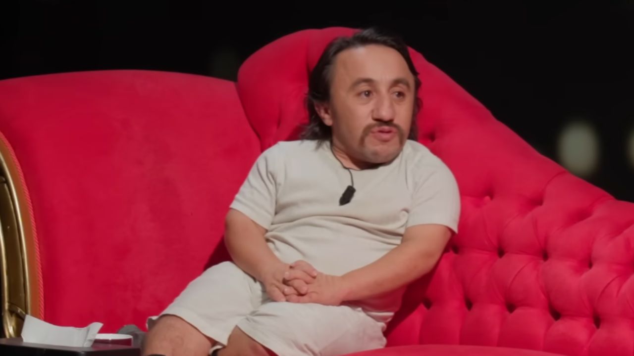 Rıdvan Abi kimdir? Rıdvan Çelik kaç yaşında, nereli ve neden tutuklandı?