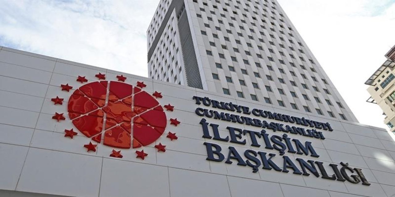Sivas'ta dezenformasyona karşı açık hava kampanyası