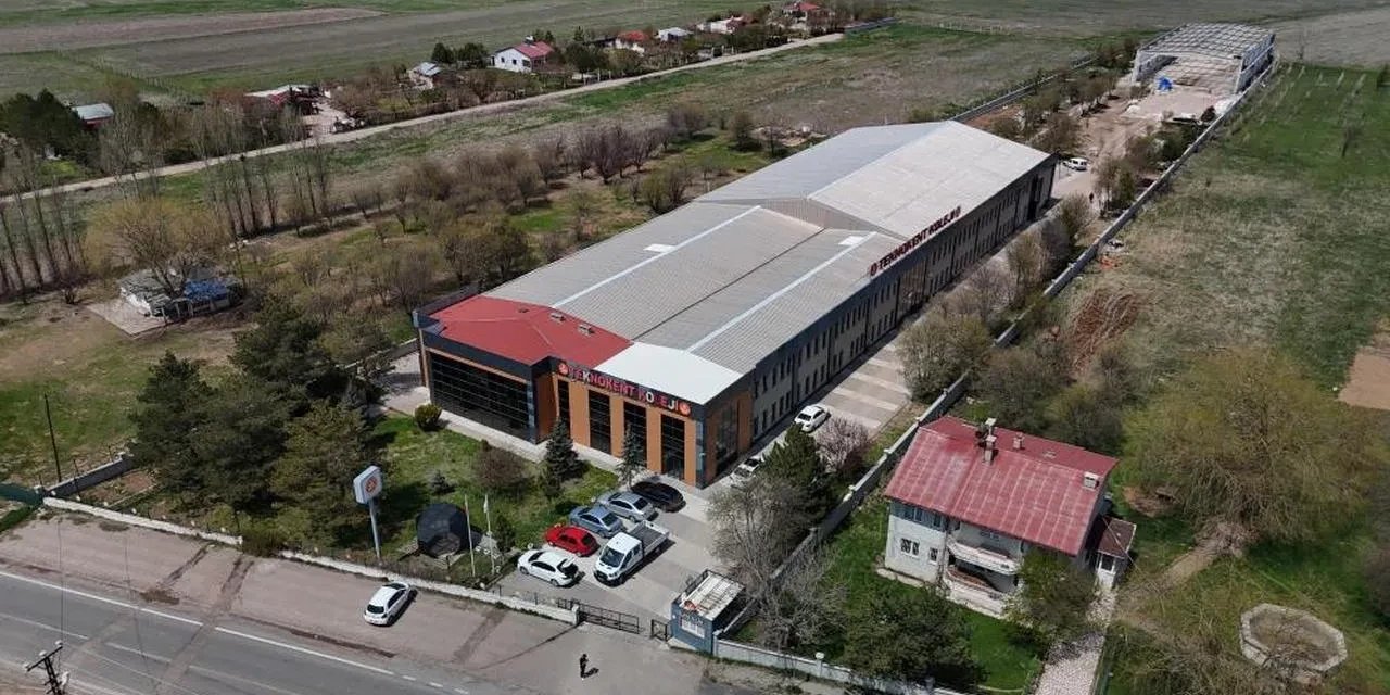 Sivas İl Milli Eğitim Müdürlüğü: Öğrenciler mağdur edilmeyecek
