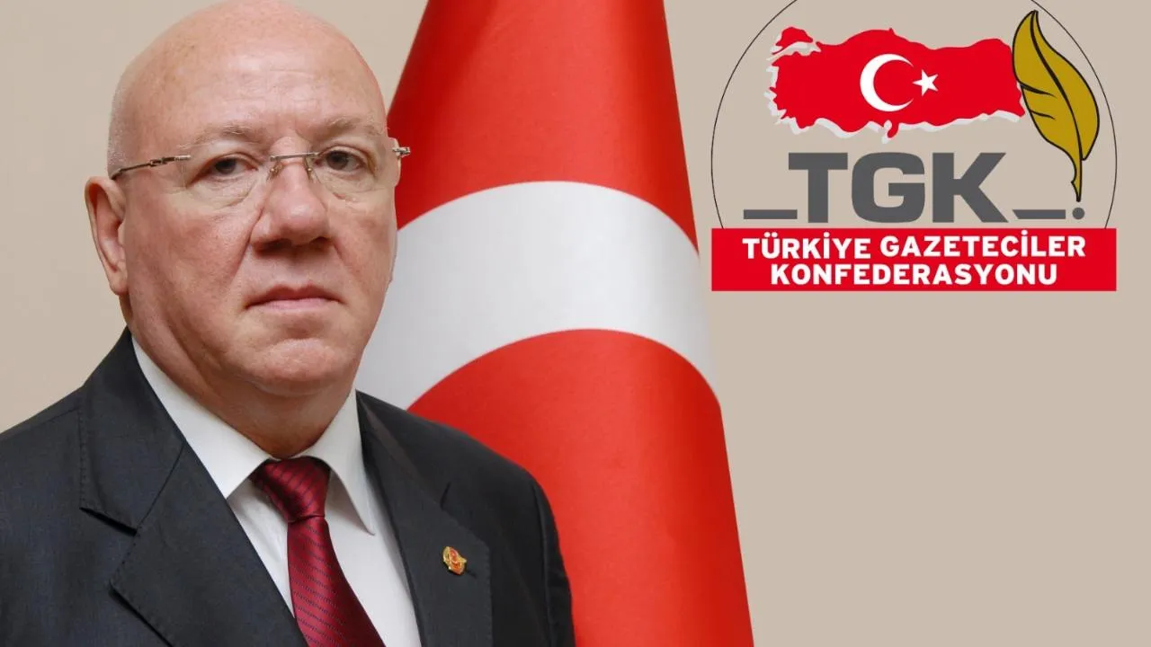 Kolaylı: Kamu kaynakları halkın hakkıdır