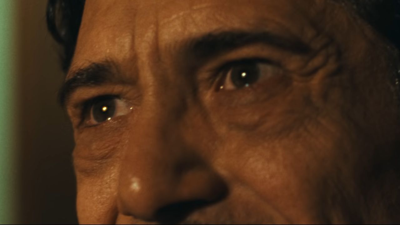 El Chapo ile Yüz Yüze gerçek mi? İşte Netflix filminin oyuncuları ve konusu