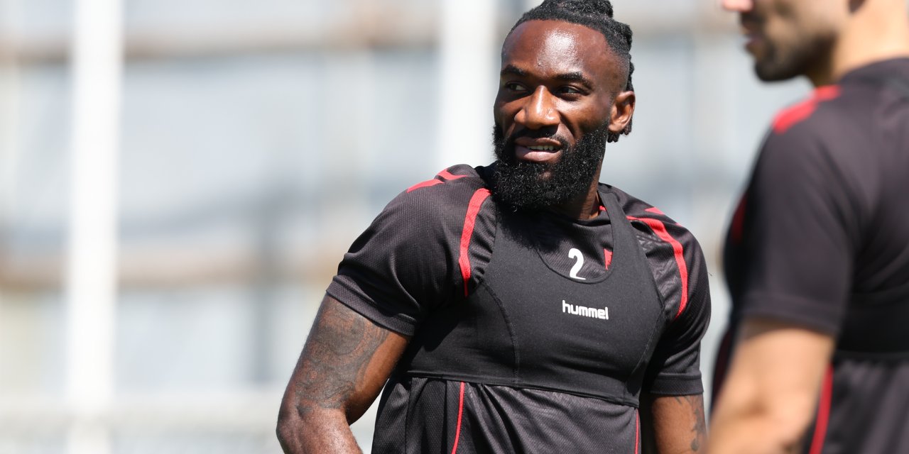 Sivasspor, Batman Petrol'e hazırlanıyor