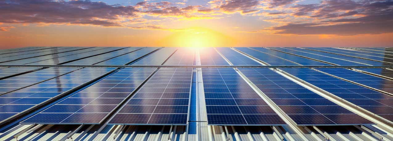 Kararname çıktı! Sivas’ta güneş enerjisi yatırımı başlıyor