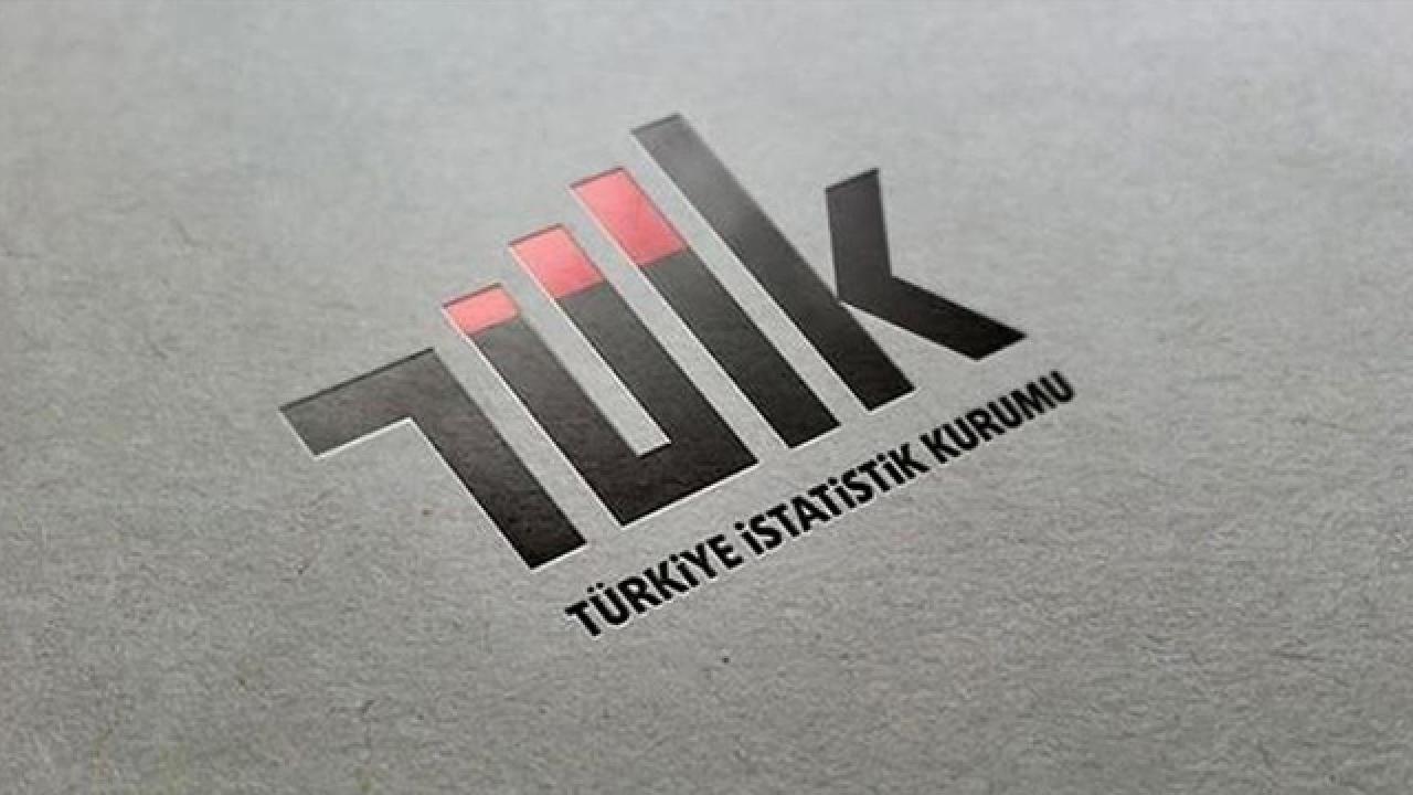 Temmuzda ihracat ve ithalat arttı