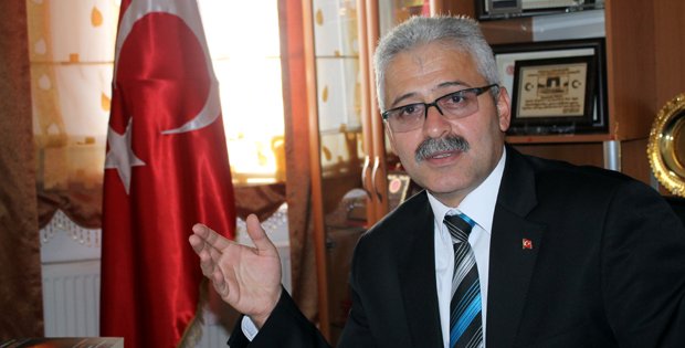 ?AYRIM YAPMAMALIYIZ?