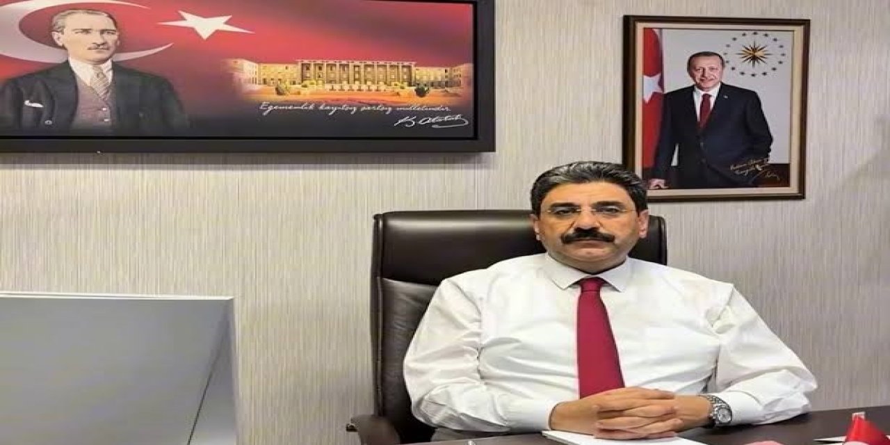 Sivas’a 193 yeni hekim kadrosu tahsis edildi