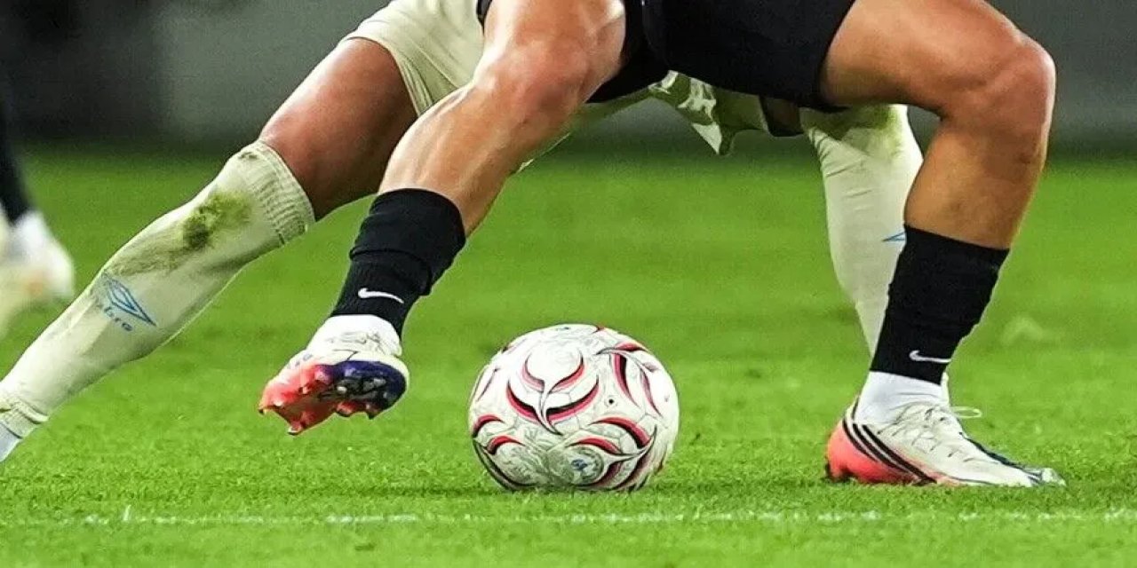 Süper Lig'de 4. haftanın programı güncellendi.