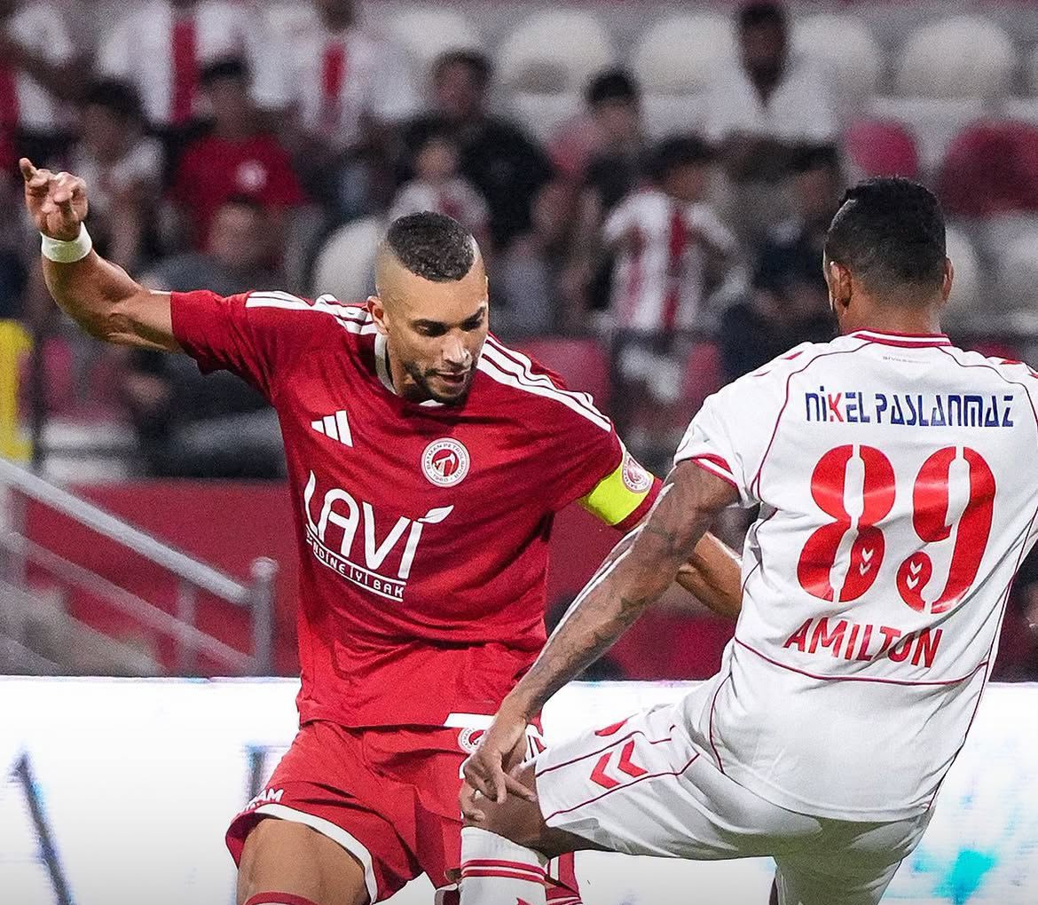 İsmet Hoca istifa! Sivasspor’a uzatmalarda çifte darbe!