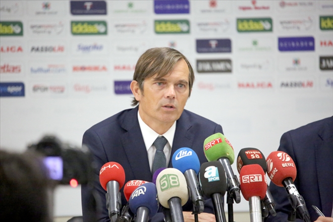 ?Robinho çok yetenekli?