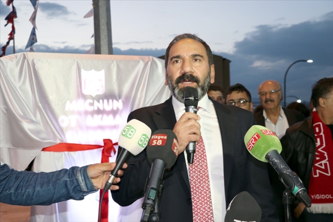 ?LİGDE KOPMALAR OLACAK?