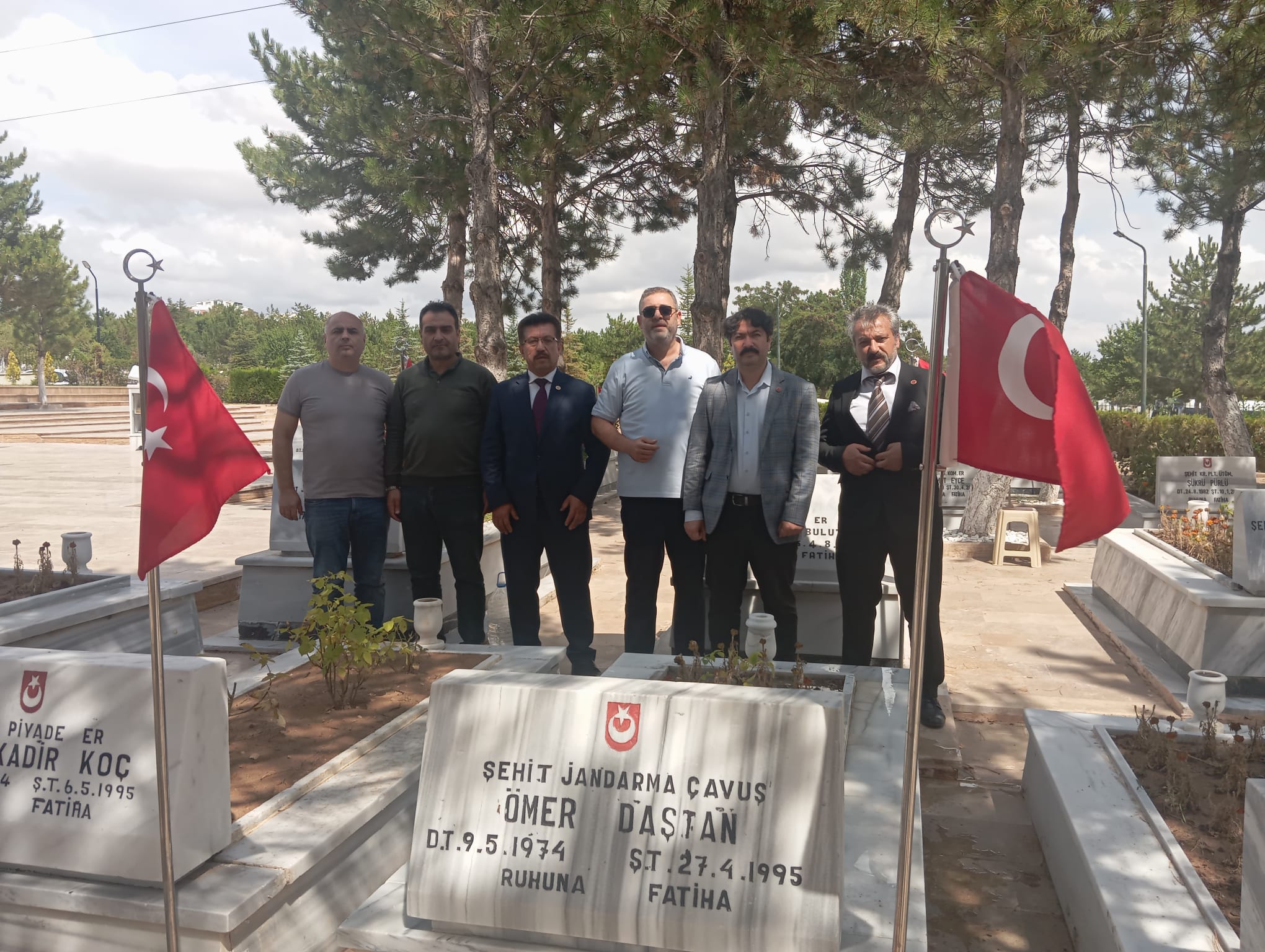 BTP Sivas’tan çerçeve yasaya sert tepki