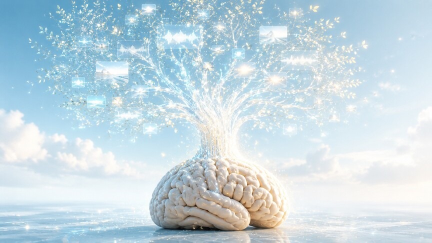 Yapay zekâ ile “ölü bot” dönemi başladı