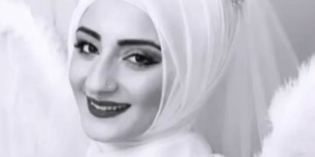 Boşanma aşamasındaki eşini sokak ortasında vurdu