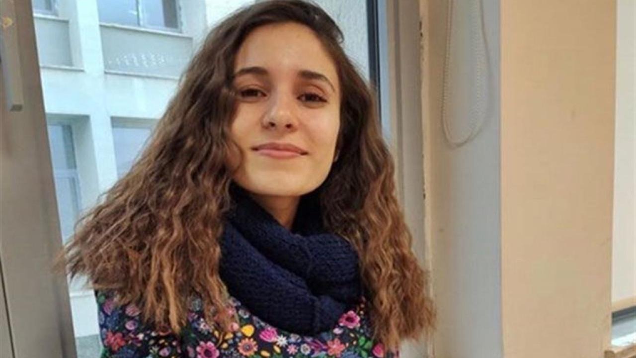 Gülistan Doku dosyasında 5’inci dalga operasyon