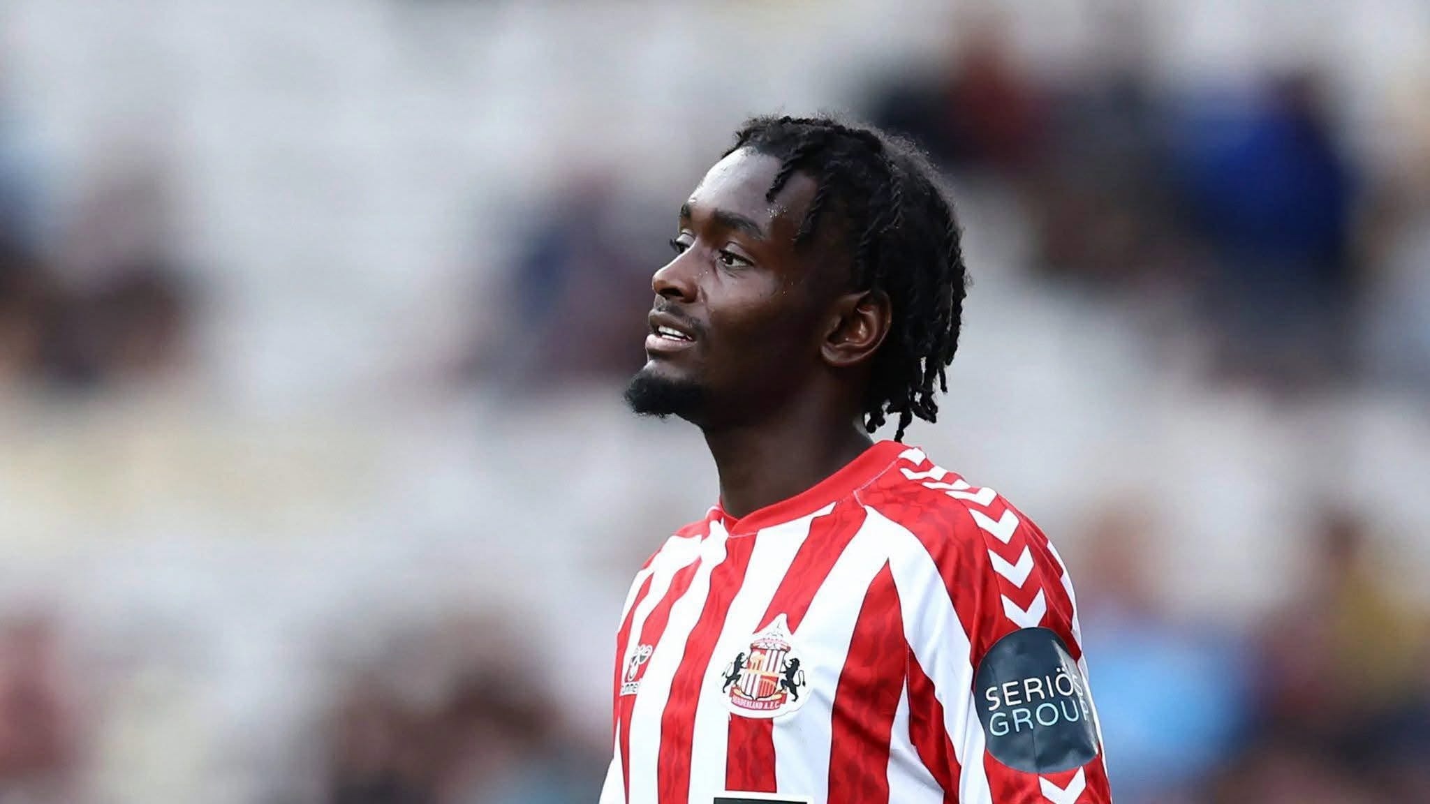 Abdullah Ba Sivasspor’a geliyor