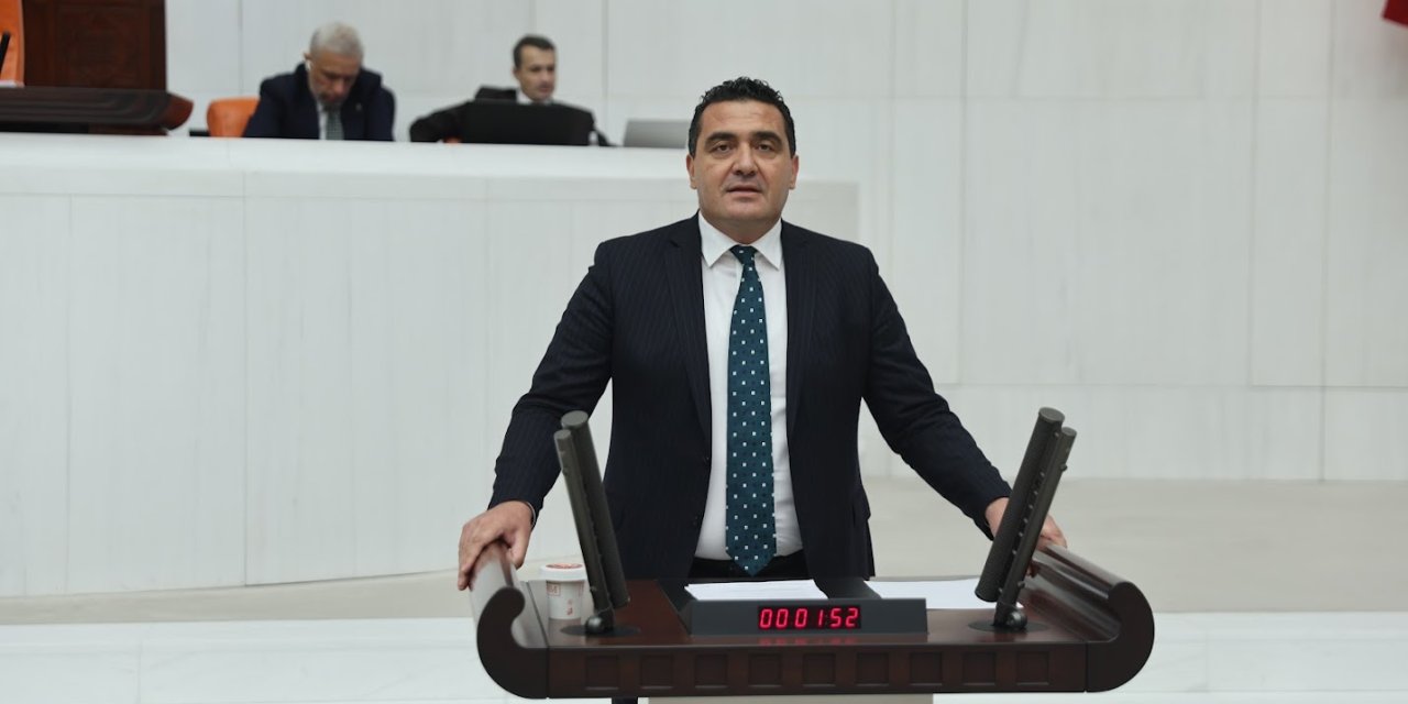 Sivas’a İstiklal Madalyası verilsin