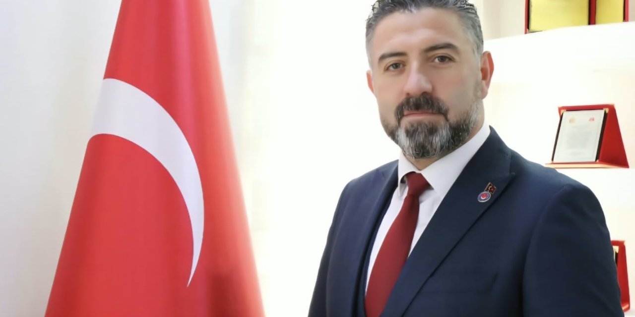 Sivas'ta terör mağduru gazilere yeni umut