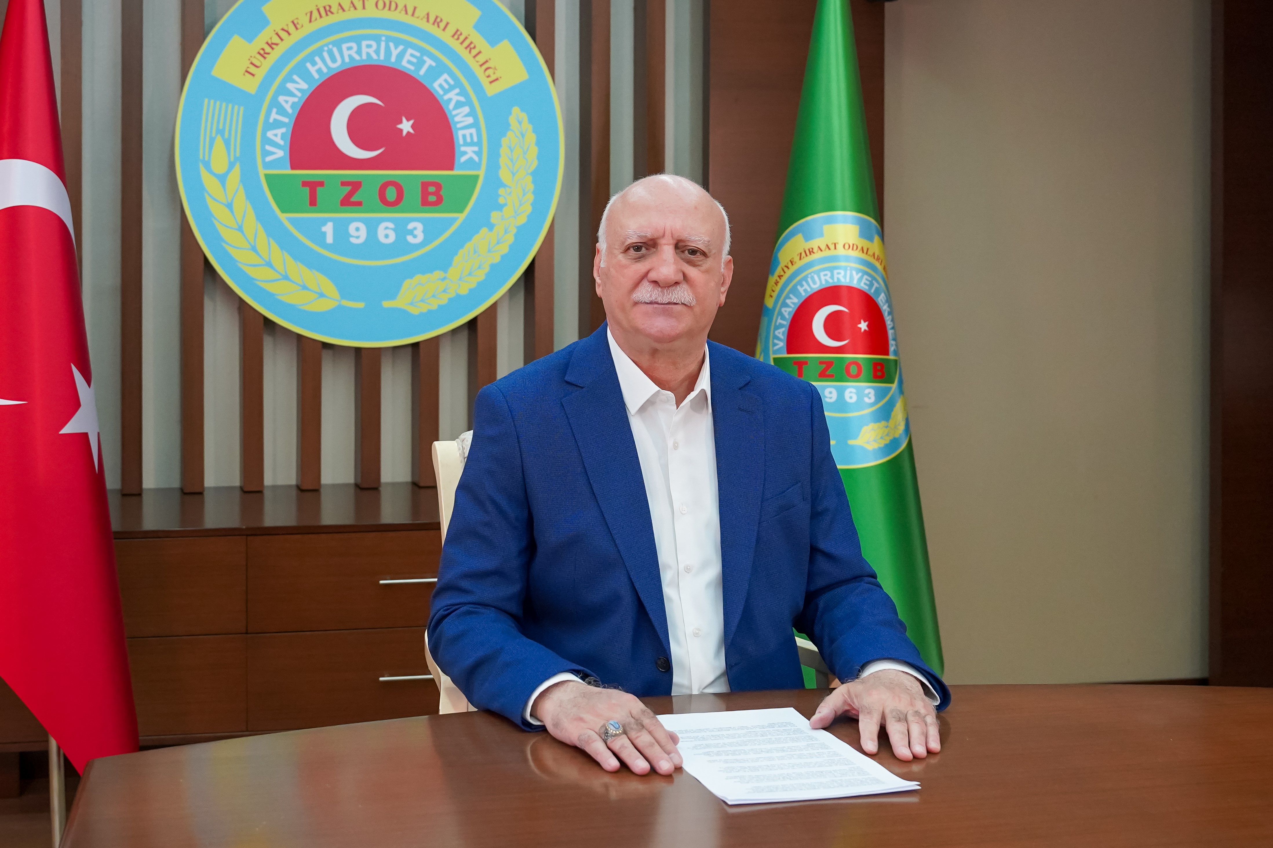Markette sivri biber düştü, yumurta zamlandı