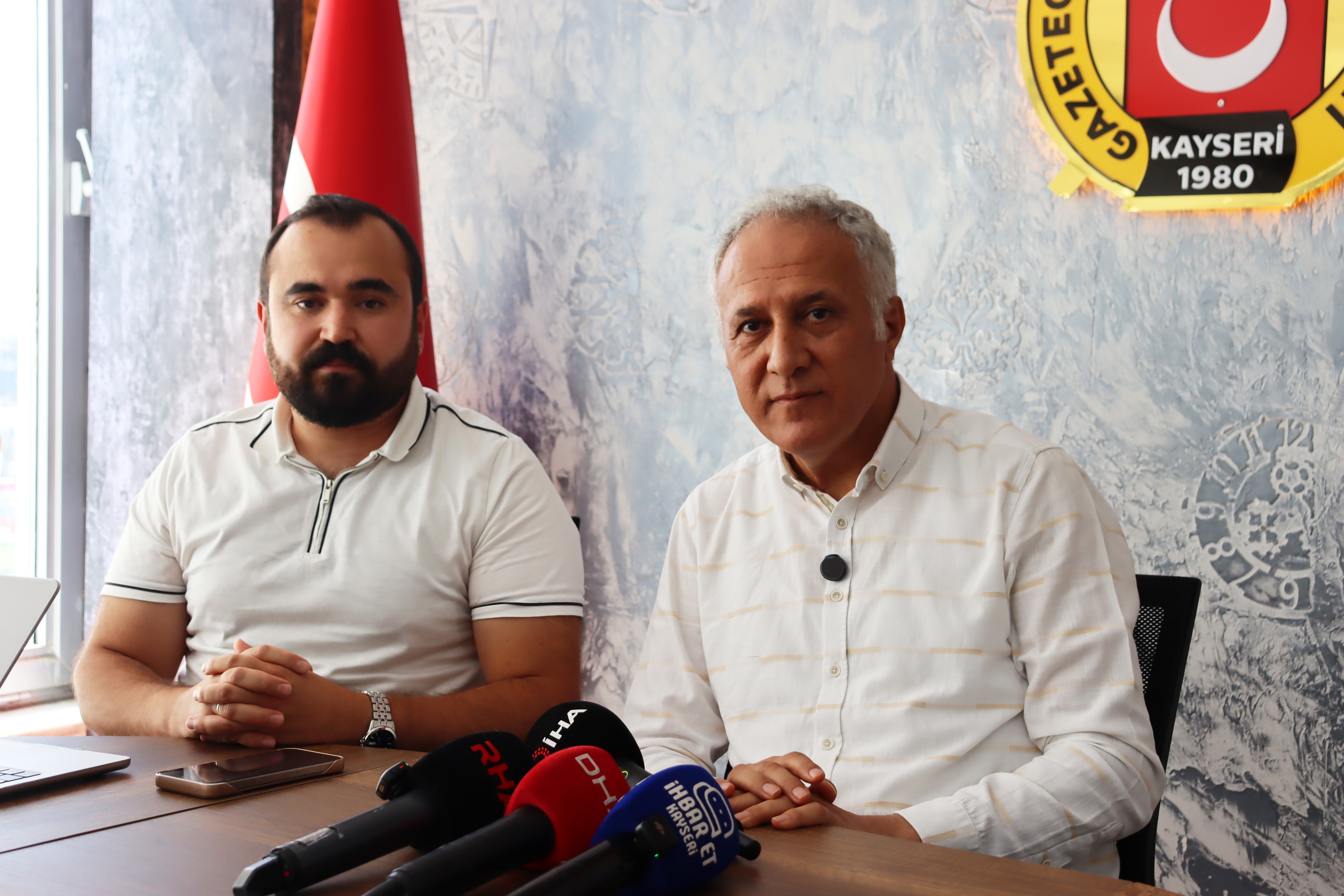 O ürünlerde cayma hakkı geri geldi