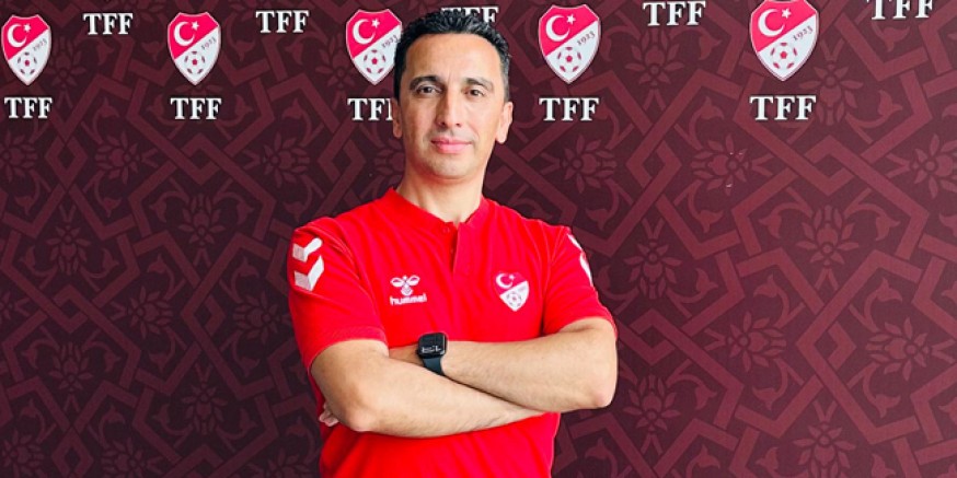Sivasspor'un Mardin sınavında düdük Metoğlu'nda
