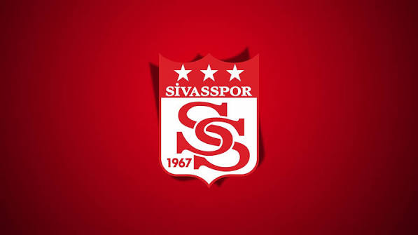 Sivasspor’da Mardin 1969 Spor maçı kadrosu açıklandı