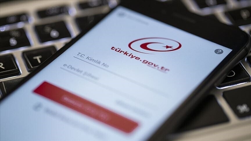 Kira sözleşmelerinde e-Devlet dönemi genişliyor